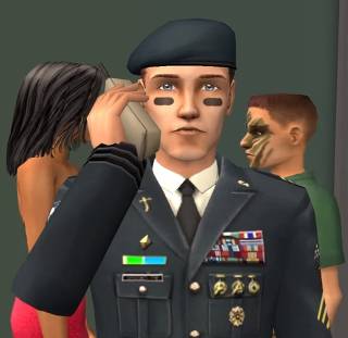 죽음의신을 사랑해 연쇄살인을 한 여자 혹은 단지 지독하게 불행했을 뿐인 여자 | 인스티즈