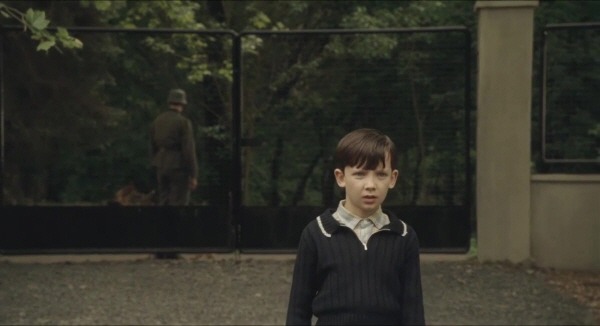 결말이 너무나도 충격적인 영화 | 인스티즈