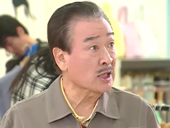 [거침없이하이킥] 비양심적인 문희 ㅋㅋㅋㅋㅋㅋㅋ.jpg | 인스티즈