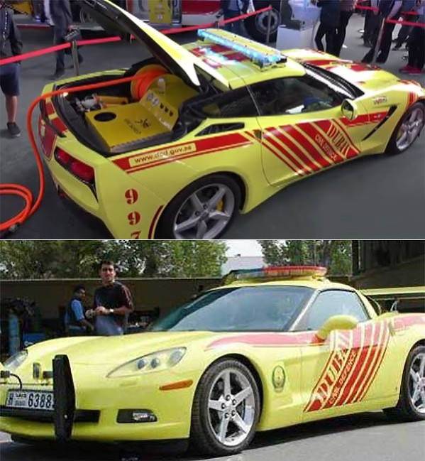 두바이의 클라스 | 인스티즈