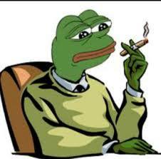 크리스마스 꿀팁 | 인스티즈