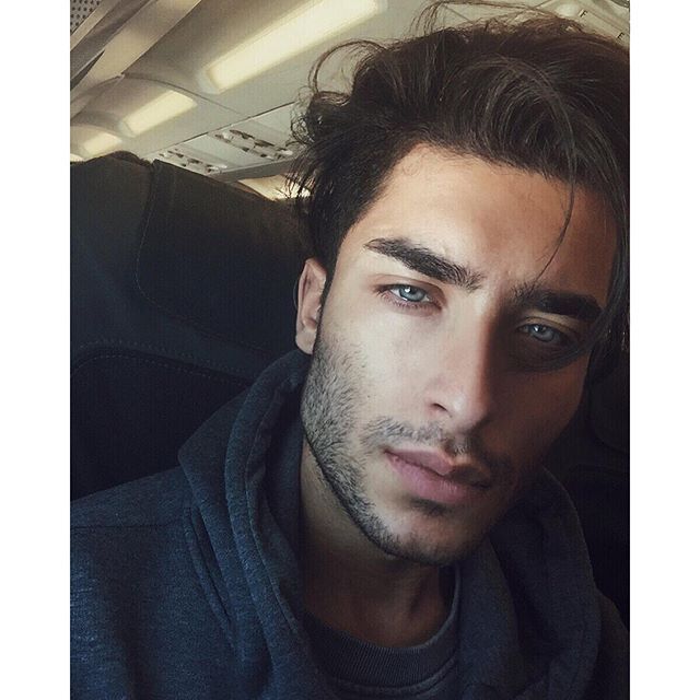 독일의 흔한 그림쟁이.jpg | 인스티즈