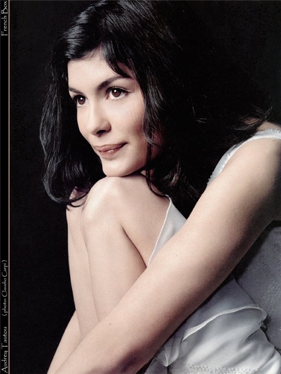 프랑스 여배우중 매력 甲은? | 인스티즈