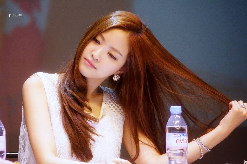 대한민국 아이돌판 최고의 황금세대 | 인스티즈