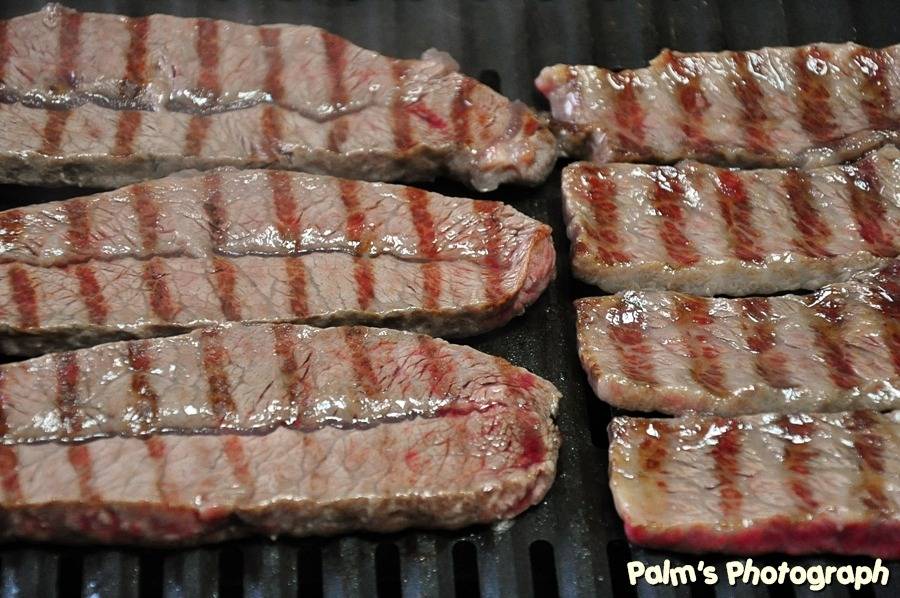 일반 음식에 시간과 정성이 더해지면... | 인스티즈