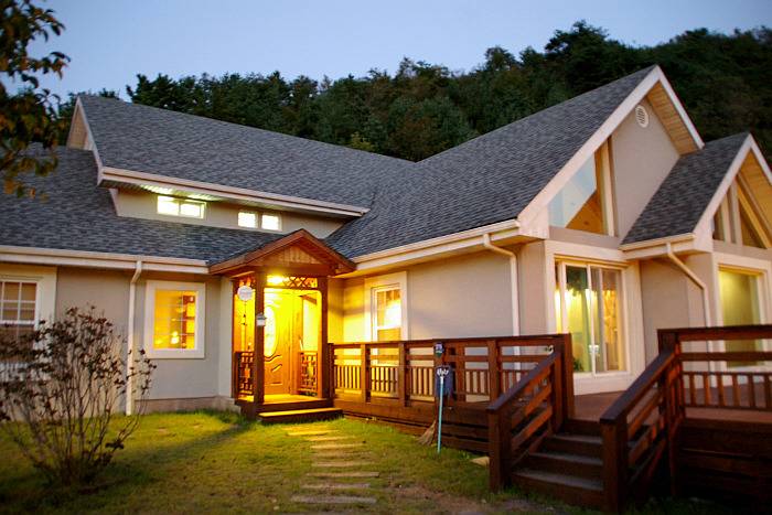 이해한다 vs 이해 못 한다 | 인스티즈