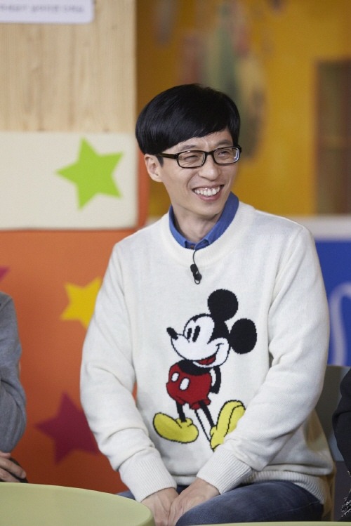 무한도전 팬들이 직접 뽑은 2015 무한도전 베스트 포토.jpg | 인스티즈