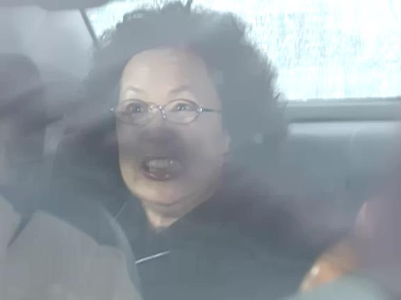 [거침없이하이킥] 비양심적인 문희 ㅋㅋㅋㅋㅋㅋㅋ.jpg | 인스티즈