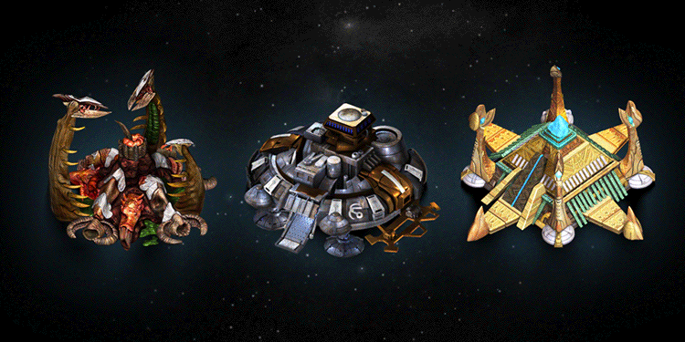 [스타1] 스타크래프트1 리마스터 - 컴플리트 팩 품절 | 인스티즈