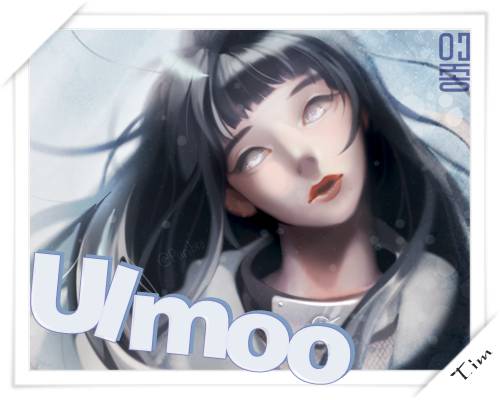 유승호의 이상형 | 인스티즈