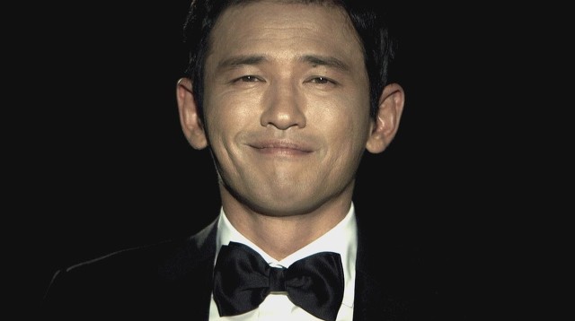 별명이 유명한 배우들.jpg | 인스티즈