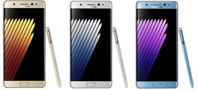 스마트폰 대환장파티 | 인스티즈