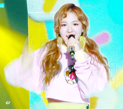 레드벨벳 완뭉이.jpgif | 인스티즈