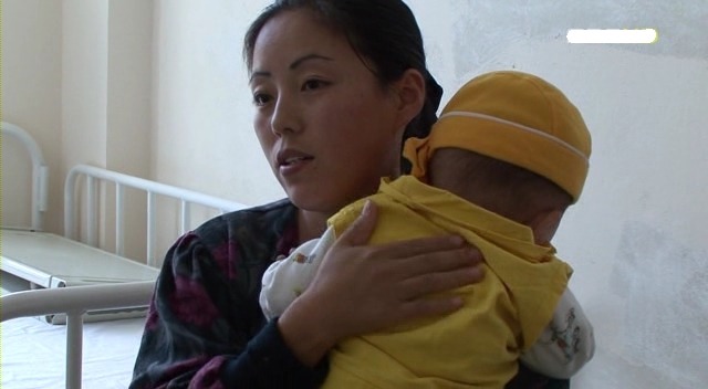 [MBC다큐] 북한으로 간 남한 의사들.JPG | 인스티즈