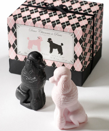 특이하고 예쁜 비누.jpg | 인스티즈