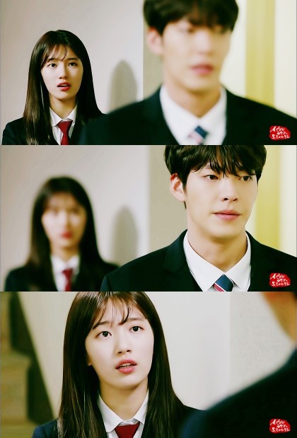 2016년도 제일 잘 어울렸던 커플은? | 인스티즈