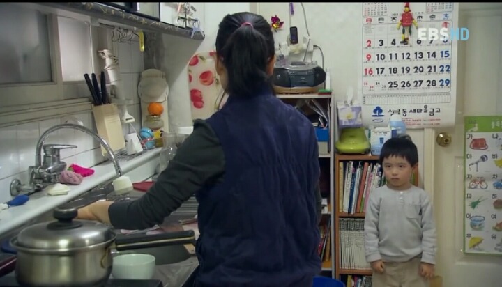 모성의 대물림 (엄마가 되기 전 나의 엄마와의 관계를 회복해야 하는 이유) | 인스티즈