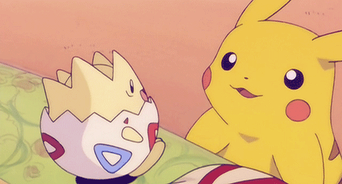 알의 주인은 과연 누구?? | 인스티즈