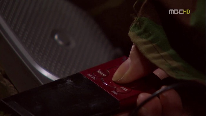 [지붕뚫고하이킥] 황정남.jpg | 인스티즈