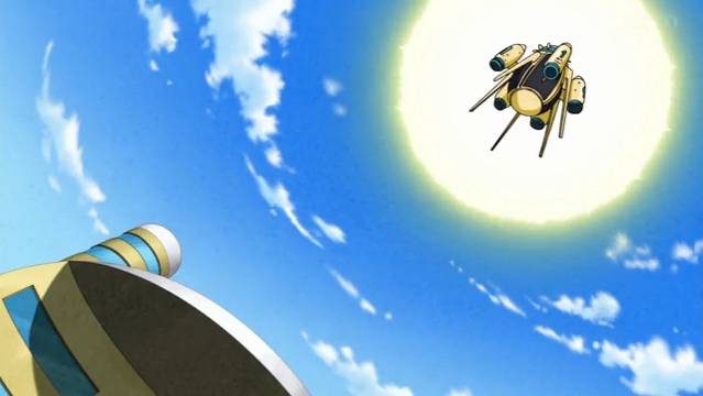 사생아설 돌고 있는 트랭크스 | 인스티즈