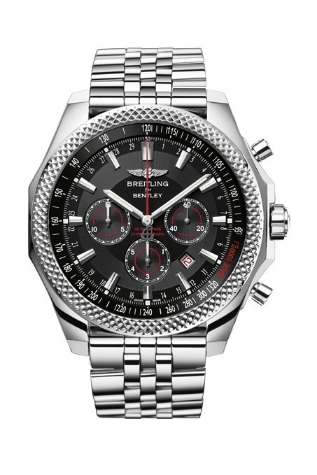 남자 시계 - 브라이틀링 | 인스티즈