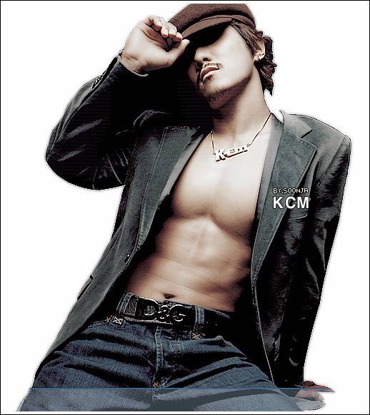 여자들이 좋아하는 남자패션 종결자 | 인스티즈