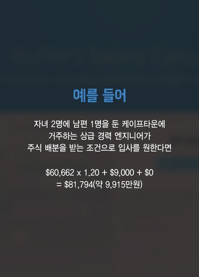 사내정치를 없앤 어떤 회사의 연봉공식 | 인스티즈