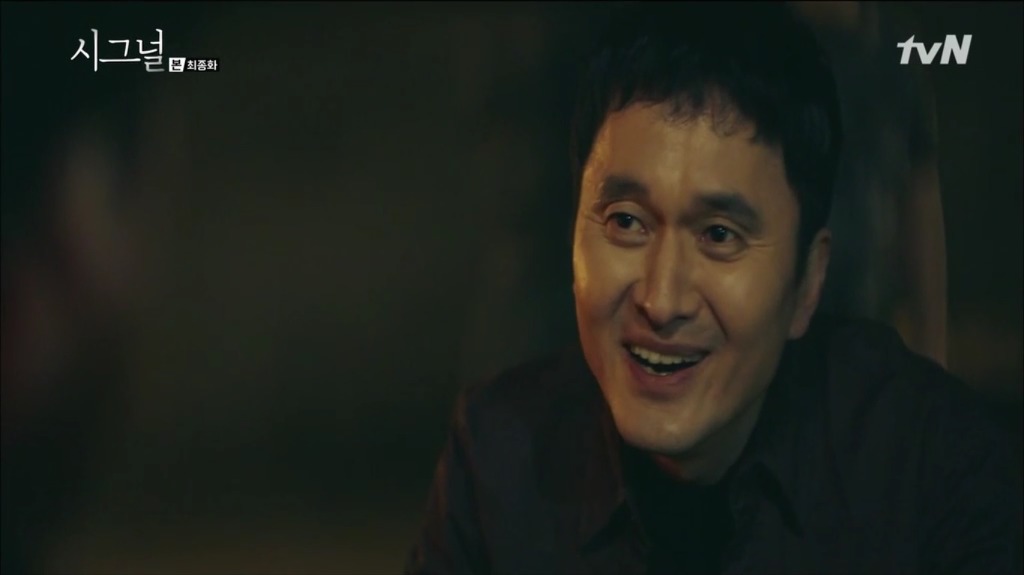 모두 한통속이라도 당신은 포기 할건가요? vs 포기 할수 없나요? | 인스티즈