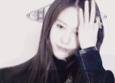 크리스탈은 수정수정해 | 인스티즈