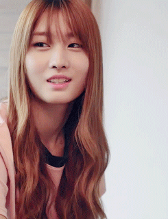 공통점이 없어보이는 내가 좋아하는 여자연예인들 | 인스티즈