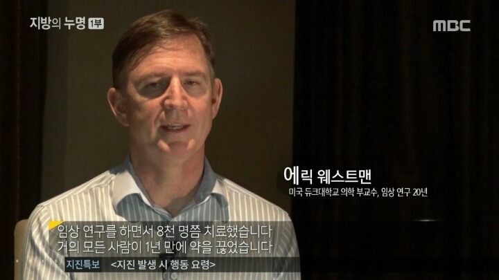 지방의 오해 | 인스티즈