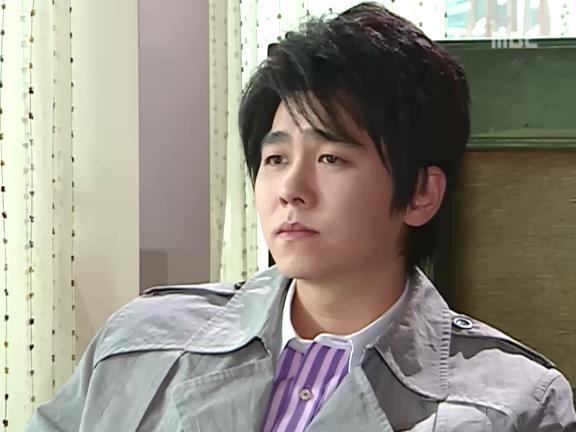 [거침없이하이킥] 이별 후 이야기(민민)上 | 인스티즈