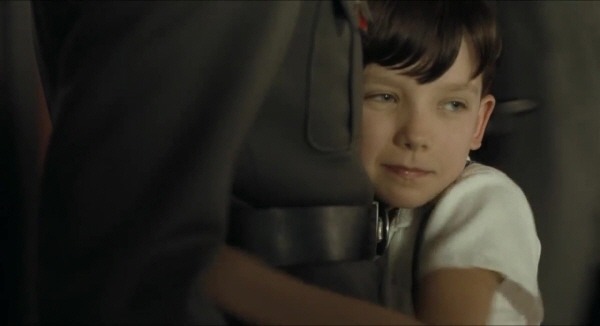 결말이 너무나도 충격적인 영화 | 인스티즈