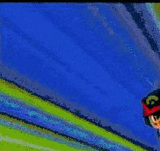 웅이가 지우 따라다니면서 밥해준 이유 | 인스티즈