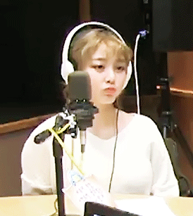 1일1지효 | 인스티즈