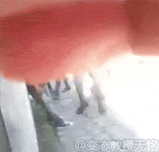 군인 갱단 폭행의 진실! | 인스티즈