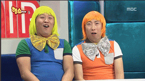 유재석 진심웃음 레전드 | 인스티즈