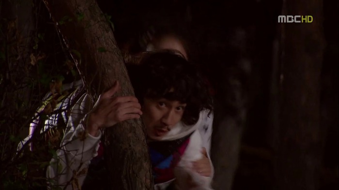 [지붕뚫고하이킥] 황정남.jpg | 인스티즈