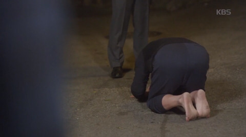 92년 백상신인상 이후로 26년만에 상 타신 천호진배우님(+대상 영상) | 인스티즈