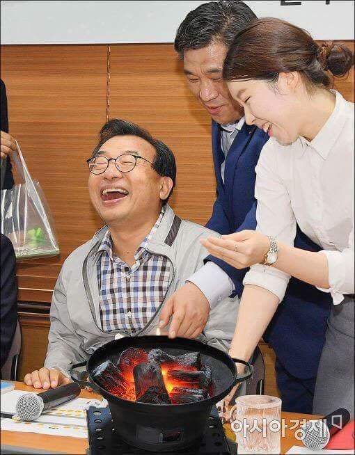 장터스텔라 | 인스티즈