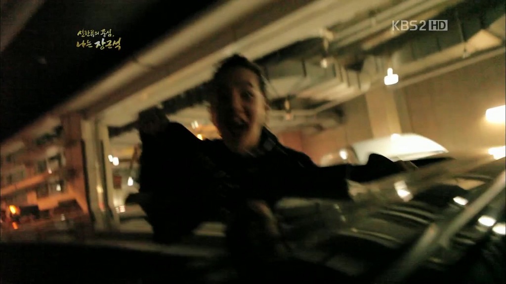 나는 장근석이다.jpg 2 | 인스티즈