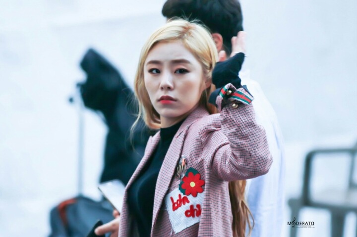 노래 잘하고 매력 있는 휘인이 | 인스티즈