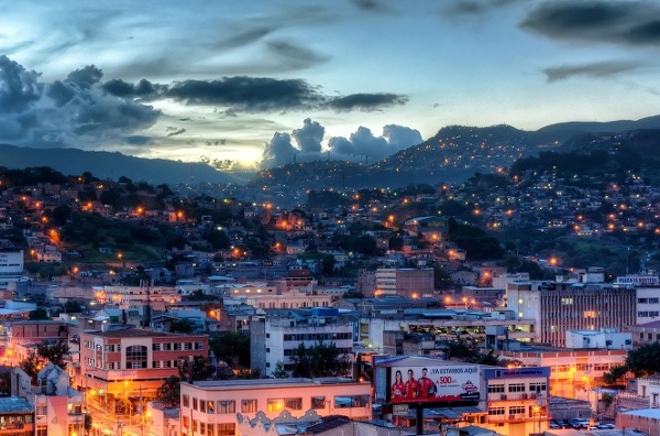 우리나라가 커피를 가장 많이 수입하는 국가 Top10 | 인스티즈