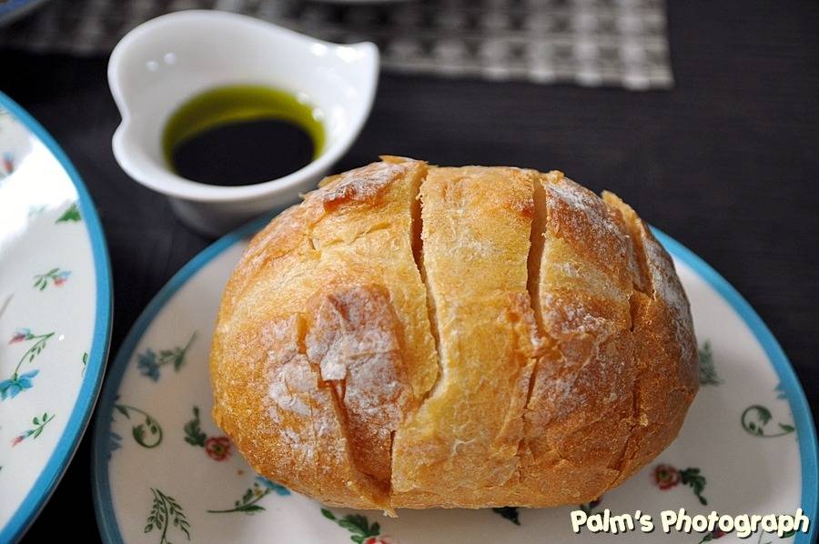 연말 연초 파티 음식들~ | 인스티즈