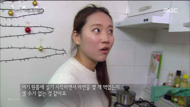 빚에 쪼들리는 대학생들.jpg | 인스티즈