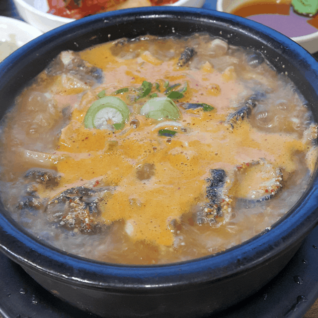 해장국 | 인스티즈