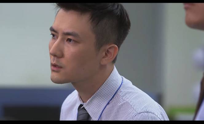 [감자별] 지구 종말의 날 (감자별 8화) (3/7) | 인스티즈