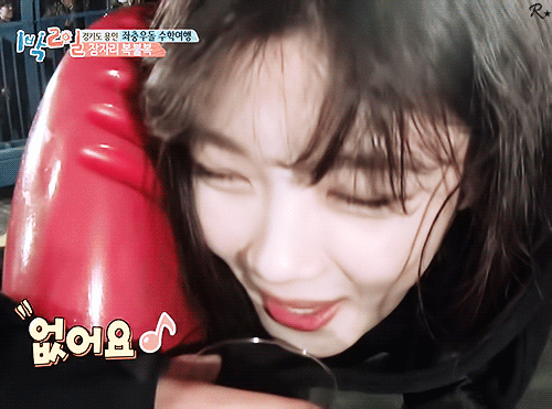 gif 움짤 파일 프레임별 (개별저장) 저장 하는 방법. png | 인스티즈