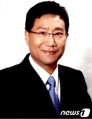 이니 하고 싶은거 다해~ 7.15-7.16(토/일) | 인스티즈