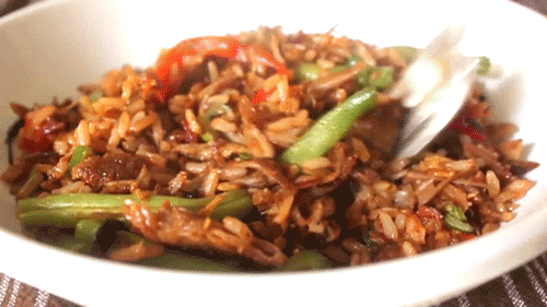 다이어트 자극 짤들 | 인스티즈